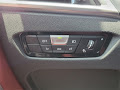 2025 BMW i4 xDrive40