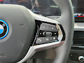 2025 BMW i4 xDrive40