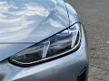 2025 BMW i4 xDrive40