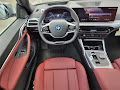 2025 BMW i4 xDrive40