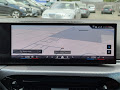 2025 BMW i4 xDrive40