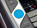 2025 BMW i4 xDrive40