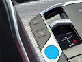 2025 BMW i4 xDrive40