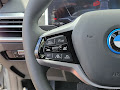 2025 BMW i4 xDrive40