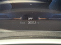 2025 BMW i4 xDrive40