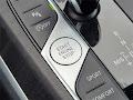 2022 BMW 3 Series 330i xDrive