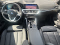 2022 BMW 3 Series 330i xDrive