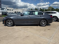 2022 BMW 3 Series 330i xDrive
