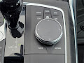 2022 BMW 3 Series 330i xDrive