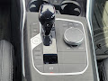 2022 BMW 3 Series 330i xDrive