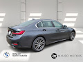 2022 BMW 3 Series 330i xDrive