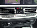 2022 BMW 3 Series 330i xDrive