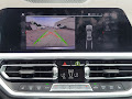 2022 BMW 3 Series 330i xDrive