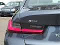 2022 BMW 3 Series 330i xDrive