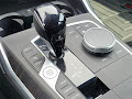 2022 BMW 3 Series 330i xDrive