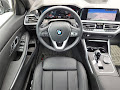 2022 BMW 3 Series 330i xDrive