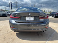 2022 BMW 3 Series 330i xDrive