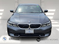 2022 BMW 3 Series 330i xDrive