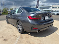 2022 BMW 3 Series 330i xDrive
