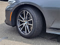 2022 BMW 3 Series 330i xDrive