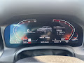 2022 BMW 3 Series 330i xDrive
