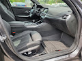 2022 BMW 3 Series 330i xDrive