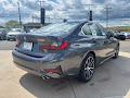 2022 BMW 3 Series 330i xDrive