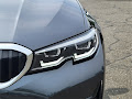 2022 BMW 3 Series 330i xDrive