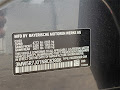 2022 BMW 3 Series 330i xDrive