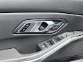 2022 BMW 3 Series 330i xDrive