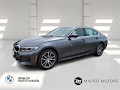 2022 BMW 3 Series 330i xDrive