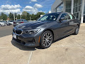 2022 BMW 3 Series 330i xDrive