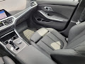 2022 BMW 3 Series 330i xDrive