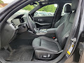 2022 BMW 3 Series 330i xDrive