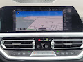 2022 BMW 3 Series 330i xDrive