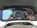 2022 BMW 3 Series 330i xDrive