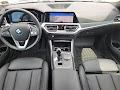 2022 BMW 3 Series 330i xDrive