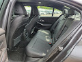 2022 BMW 3 Series 330i xDrive