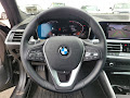 2022 BMW 3 Series 330i xDrive