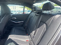 2022 BMW 3 Series 330i xDrive