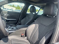 2022 BMW 3 Series 330i xDrive