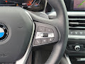 2022 BMW 3 Series 330i xDrive