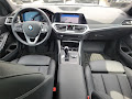 2022 BMW 3 Series 330i xDrive