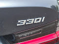 2022 BMW 3 Series 330i xDrive