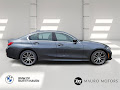 2022 BMW 3 Series 330i xDrive