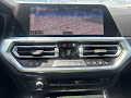 2022 BMW 3 Series 330i xDrive