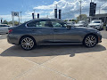 2022 BMW 3 Series 330i xDrive