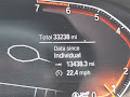 2022 BMW 3 Series 330i xDrive