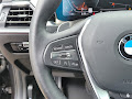 2022 BMW 3 Series 330i xDrive