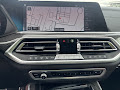 2022 BMW X5 M50i